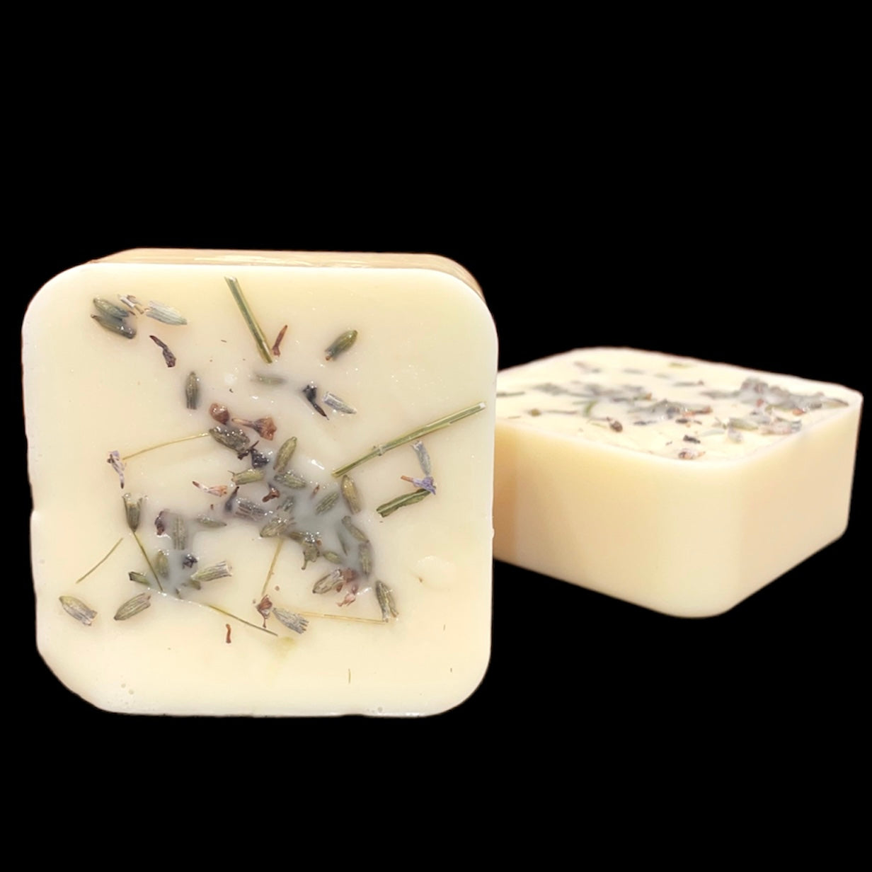 Lemonade Lavy Hand Soap Bar