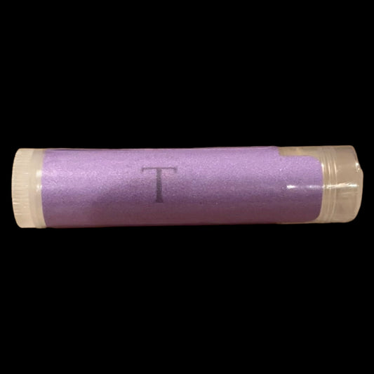 Lemonade Lavender Lip Balm