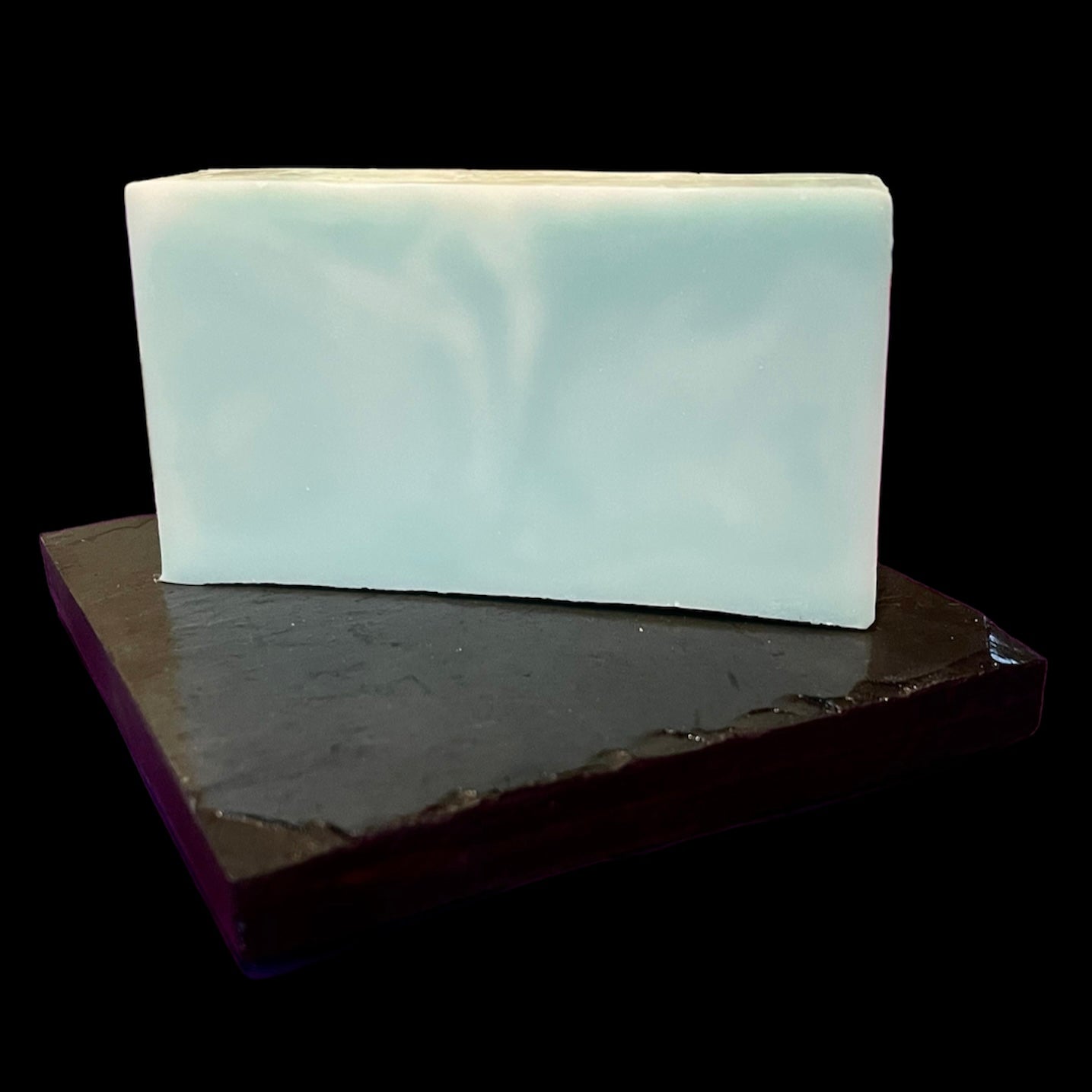 Coastal Rain Soap Bar